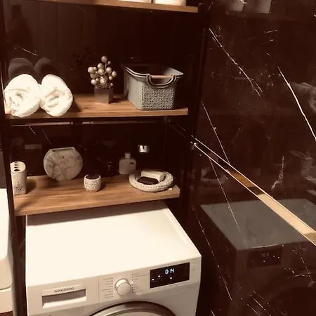 Helios House * أنطاليا